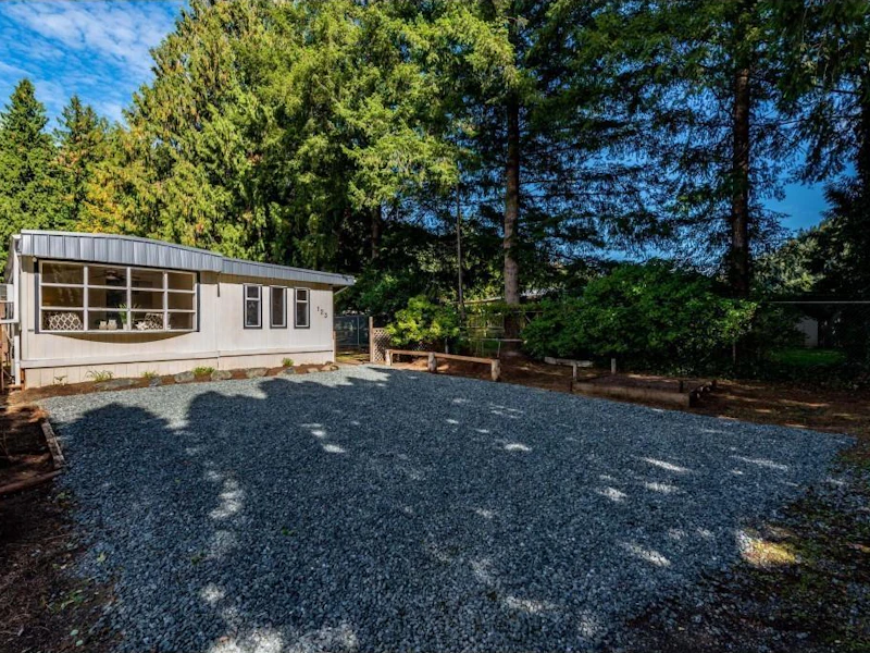 123 - 3942 Columbia Valley Road, Cultus Lake BC