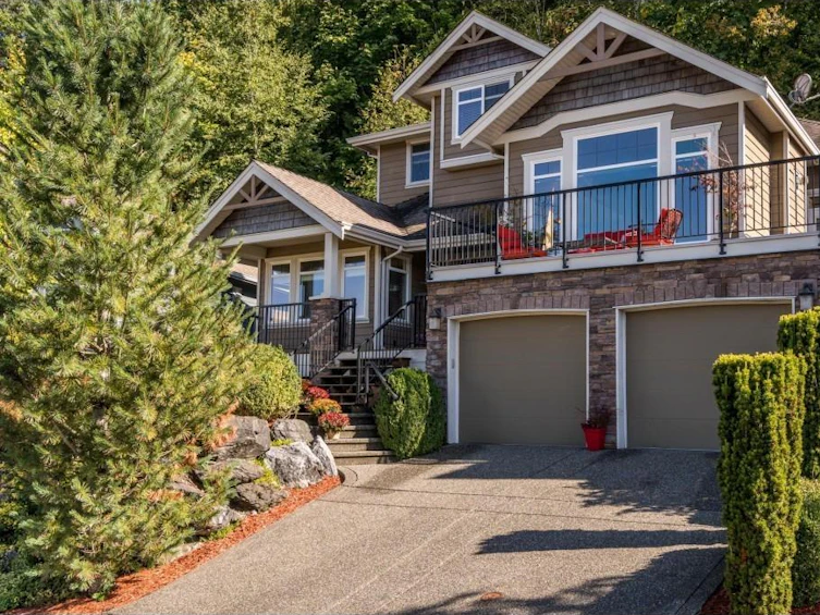 11-50354 Adelaide Place, Chilliwack, BC, V4Z 0A1