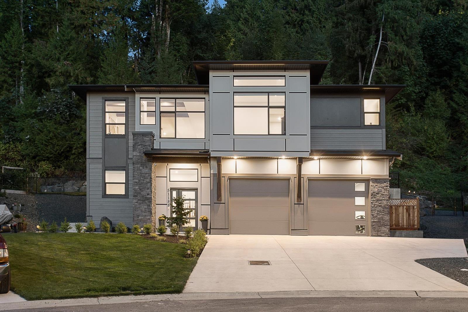 51188 Ludmila Place, Chilliwack, BC, V4Z 0C9