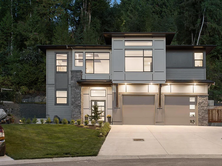 51188 Ludmila Place, Chilliwack, BC, V4Z 0C9