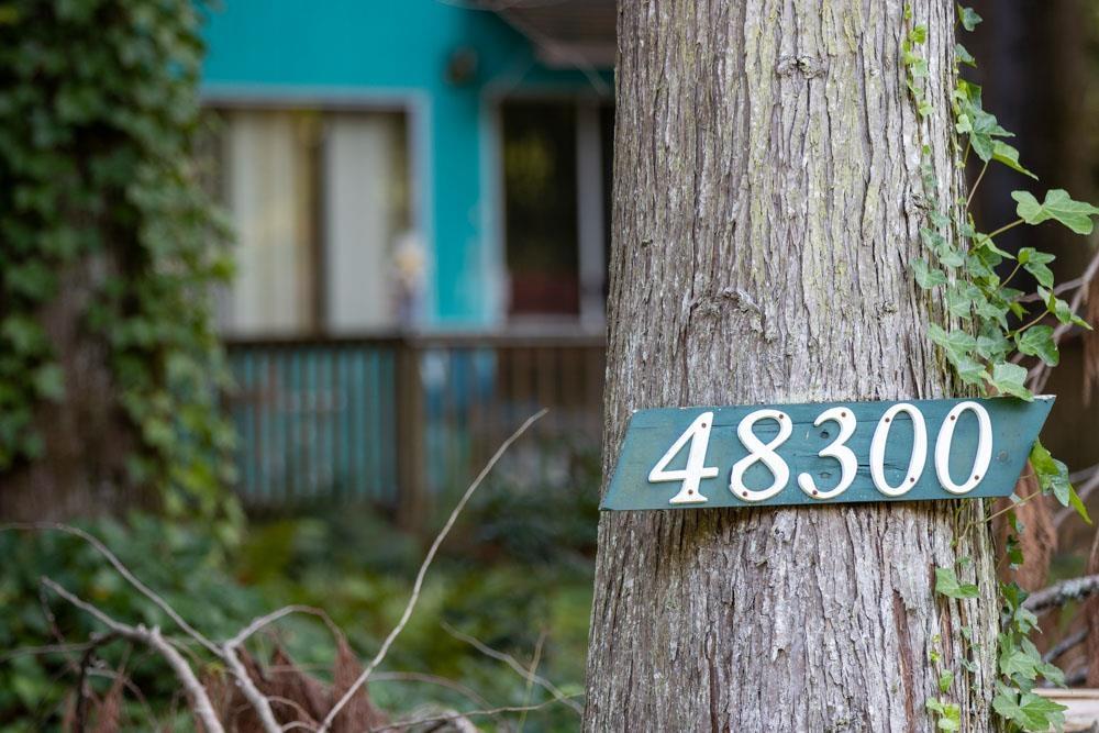 48300 Chilliwack Lake Road, Chilliwack, BC, V4Z 1B8