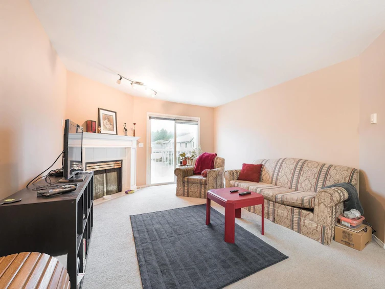 2-46735 Yale Road, Chilliwack, BC, V2P 2S3