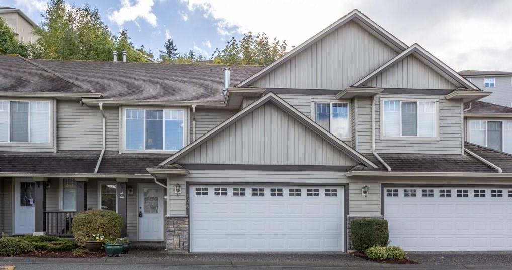 105-46360 Valleyview Road, Chilliwack, BC, V2R 5L7