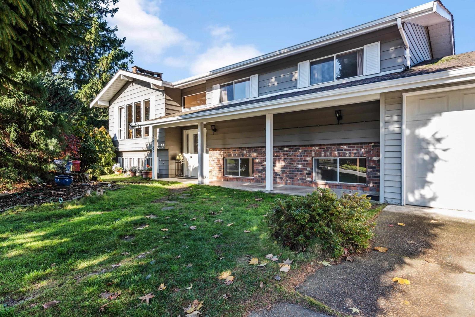 Sardis Homes For Sale Mls Listings Sardis Chilliwack Bc Rew