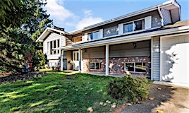 Sardis Homes For Sale Mls Listings Sardis Chilliwack Bc Rew Sardis Homes For Sale Mls Listings Sardis Chilliwack Bc Rew