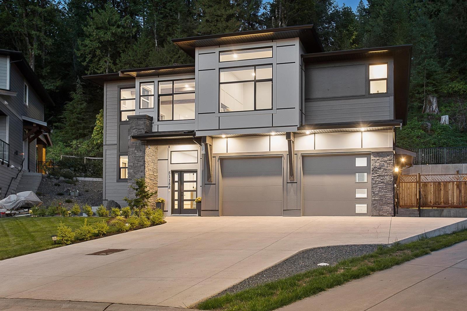 51188 Ludmila Place, Chilliwack, BC, V4Z 0C9