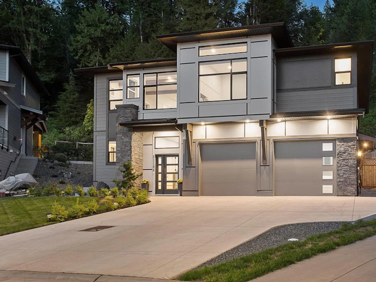 51188 Ludmila Place, Chilliwack, BC, V4Z 0C9
