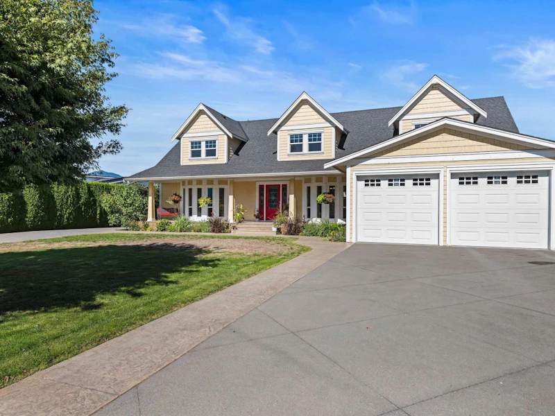 48985 Mcconnell Road, Chilliwack BC V2P 6H4