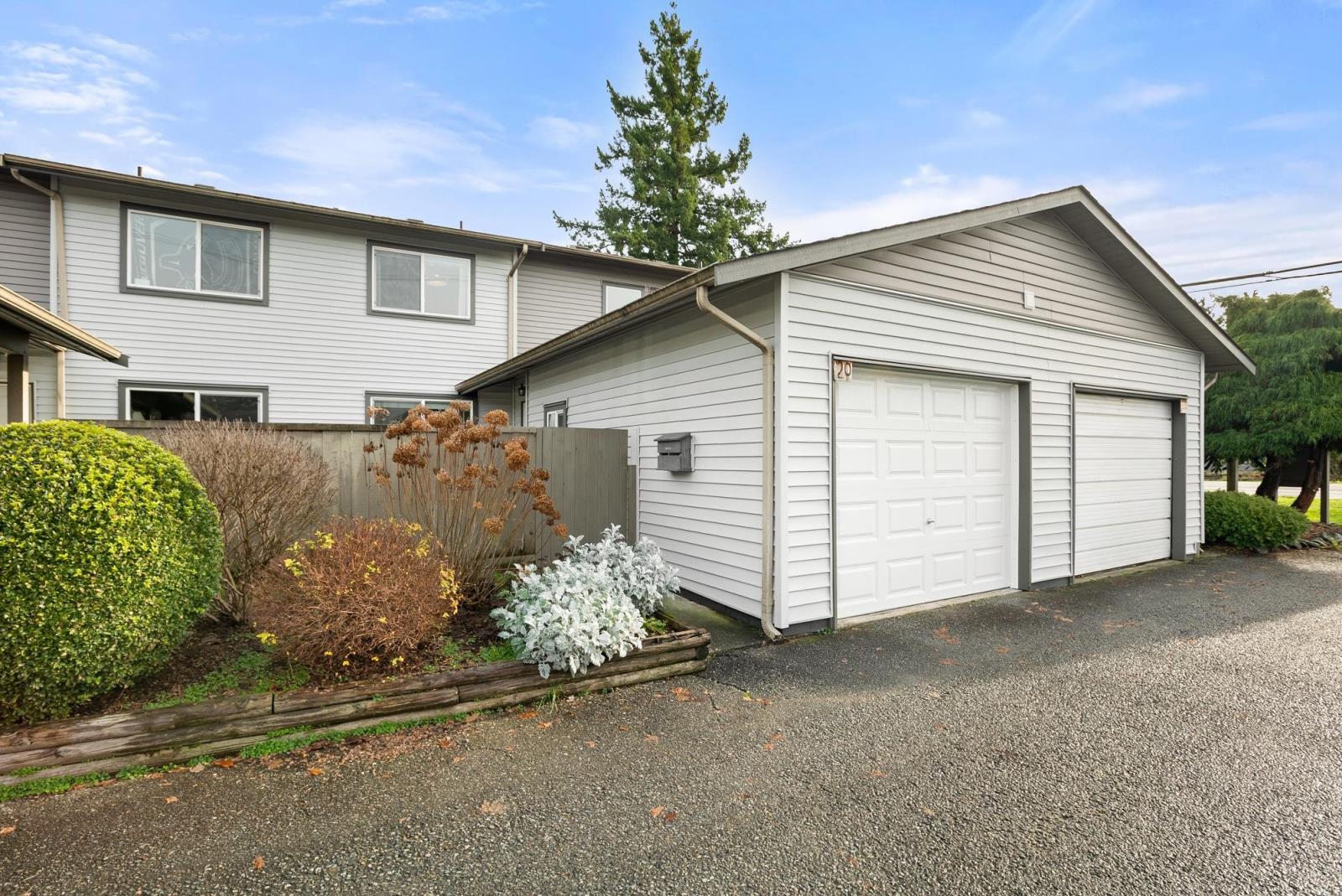 20-46689 First Avenue, Chilliwack, BC, V2P 1X5