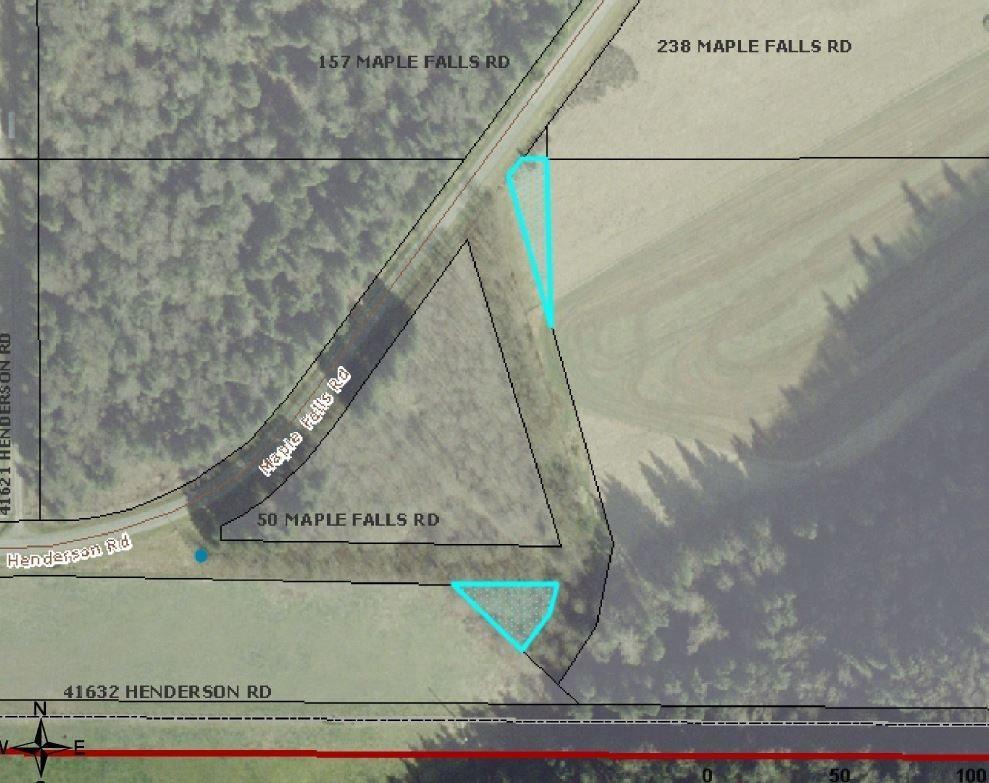 4 SE-LS4 Maple Falls Road, Columbia Valley, BC, V2R 4X6