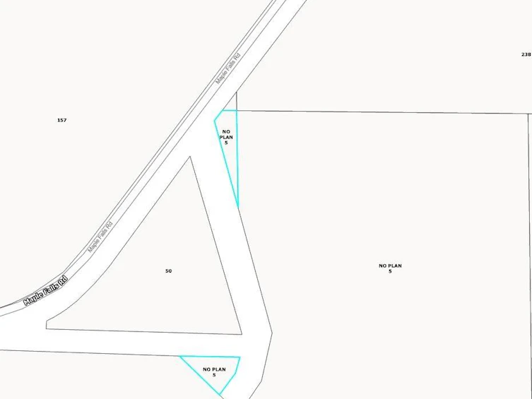 SE 4 SE Maple Falls Road, Columbia Valley, BC, V2R 4X6