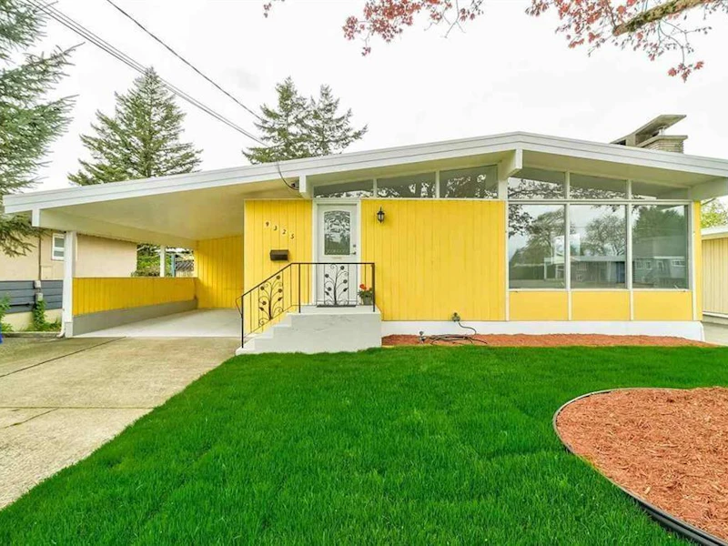 9325 Windsor Street, Chilliwack BC V2P 6C5