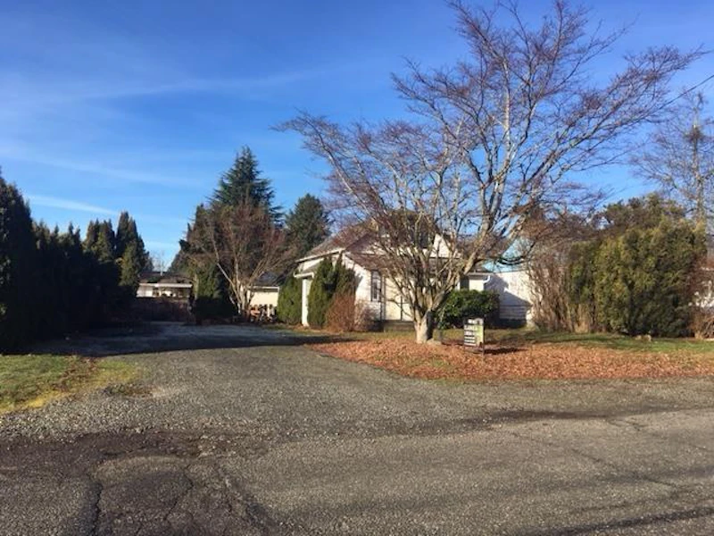 9625 Northview Street, Chilliwack BC V2P 3Z3