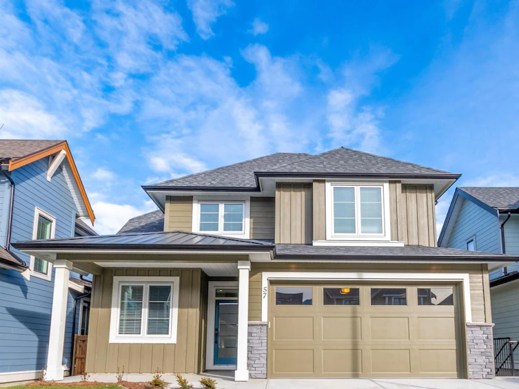 57-46211 Promontory Road, Chilliwack, BC, V2R 0E5