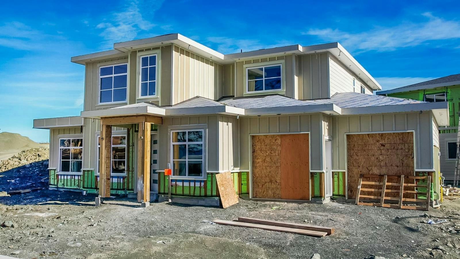 46065 Crestview Drive, Coldstream, BC