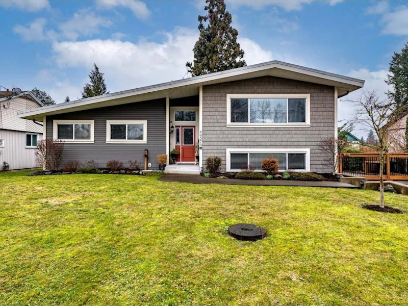 46570 Riverside Drive, Chilliwack BC V2P 3L9