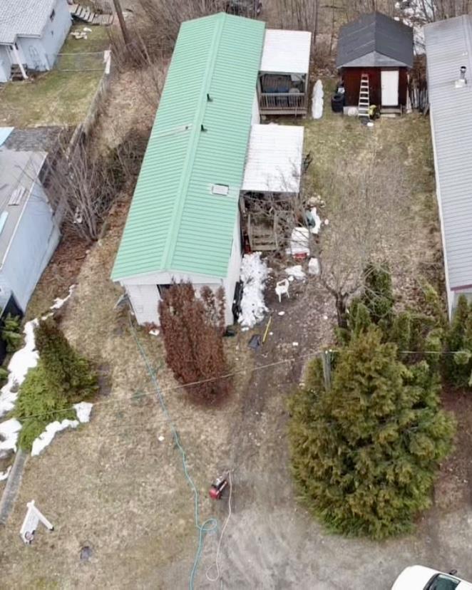 48235 Trans Canada Highway, Hope, BC, V0K 1C0