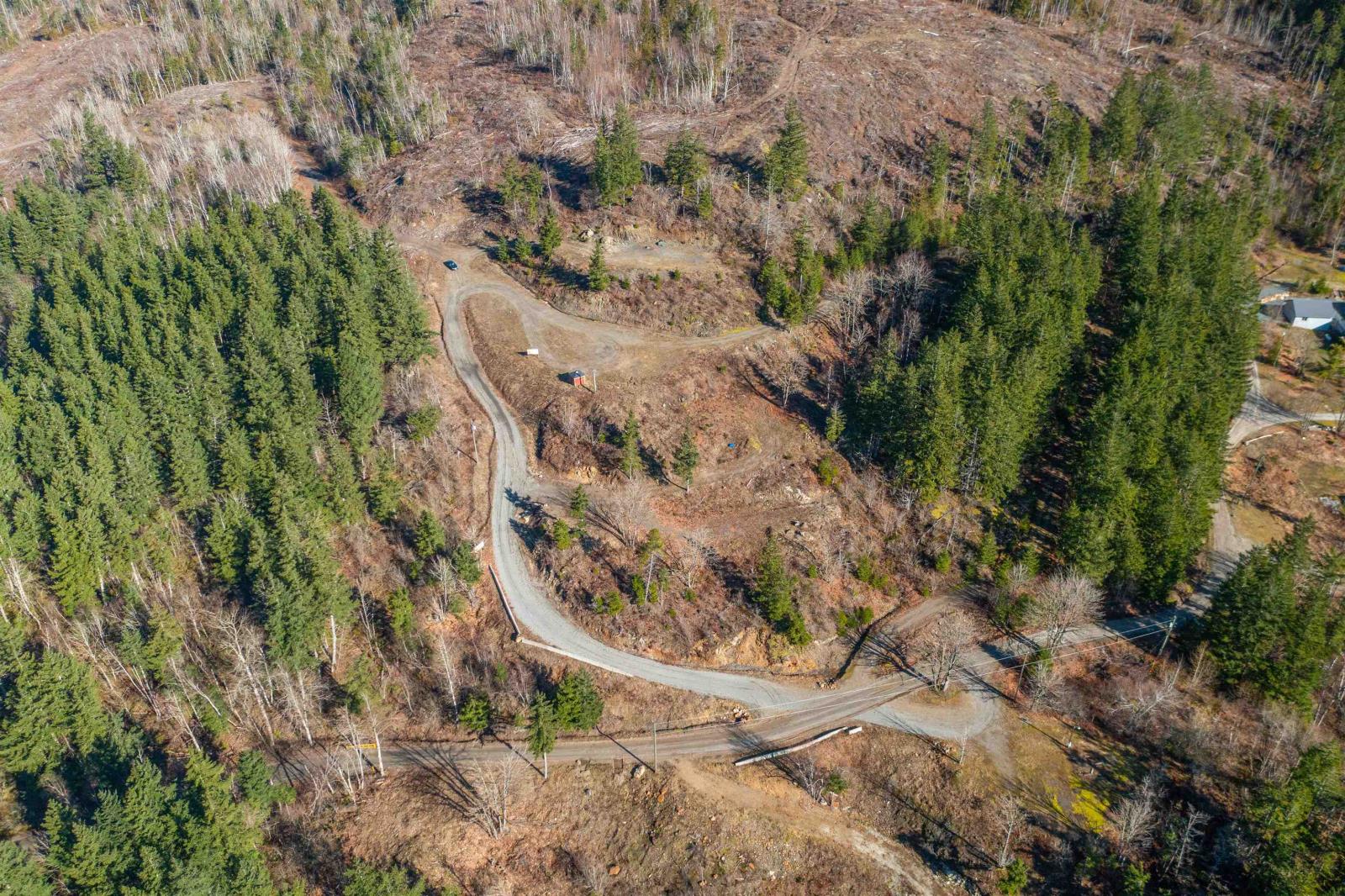 22185 Ross Road, Hope, BC, V0X 1L3