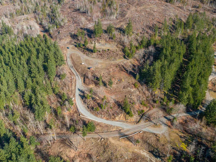 22185 Ross Road, Hope, BC, V0X 1L3