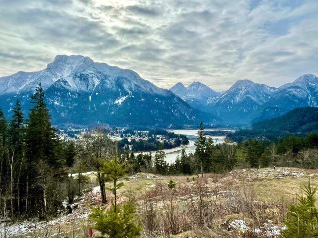 22195 Ross Road, Hope, BC, V0X 1L3