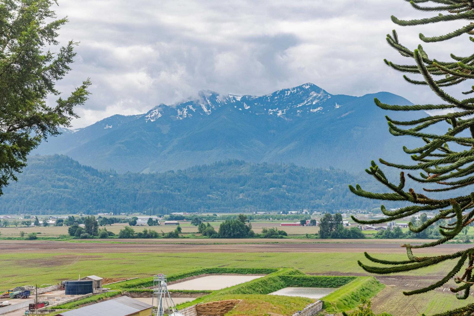 47564 Mountain Park Drive, Chilliwack, BC, V2P 7P6
