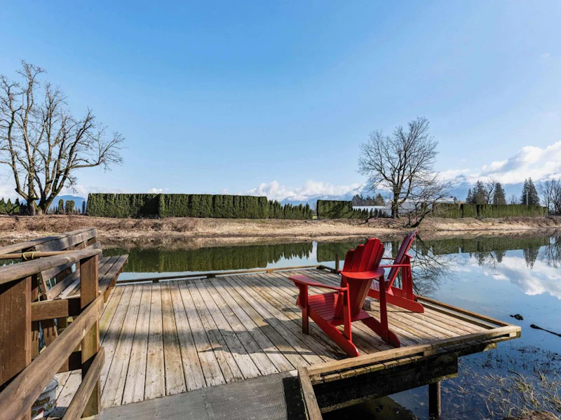 10740 Rosebank Place, Chilliwack BC V2P 6H5