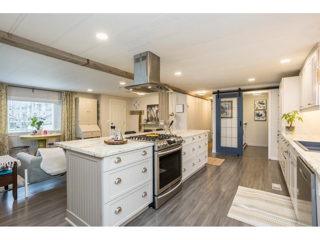 1602 Agassiz Rosedale No 9 Highway, Agassiz, BC, V0M 1A2