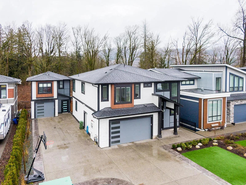 6426 Fairway Street, Chilliwack BC