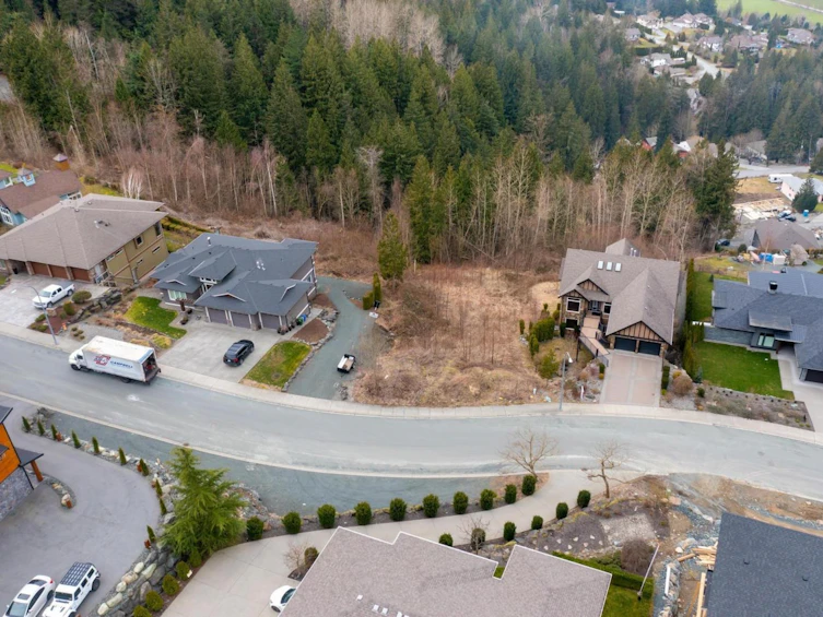 7287 Mount Thurston Drive, Chilliwack, BC, V4Z 0A3