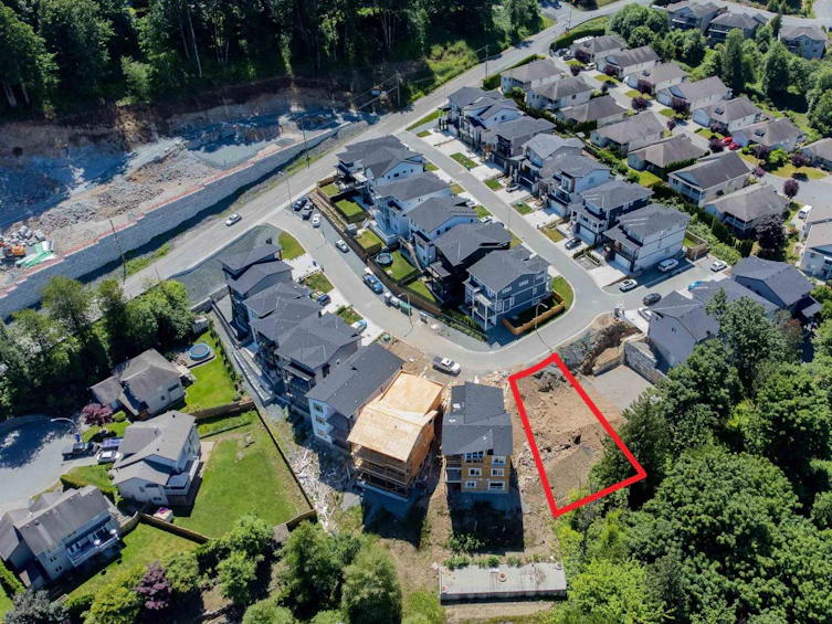 12-43925 Chilliwack Mountain Road, Chilliwack, BC, V2R 4A1