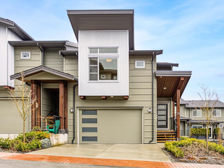 31-43680 Chilliwack Mountain Road, Chilliwack, BC, V2R 6A6