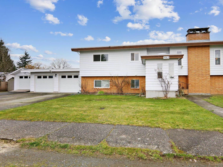 9563 Stanley Street, Chilliwack, BC, V2P 3Y7