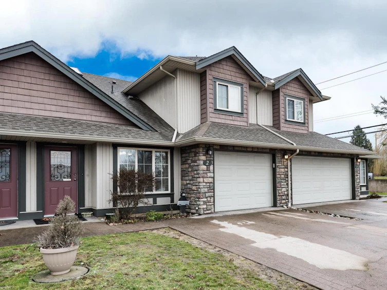 2-6450 Blackwood Lane, Chilliwack, BC, V2R 5Z3