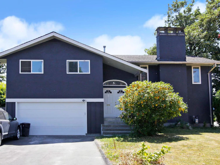 46486 Seaholm Crescent, Chilliwack, BC, V2P 6K8