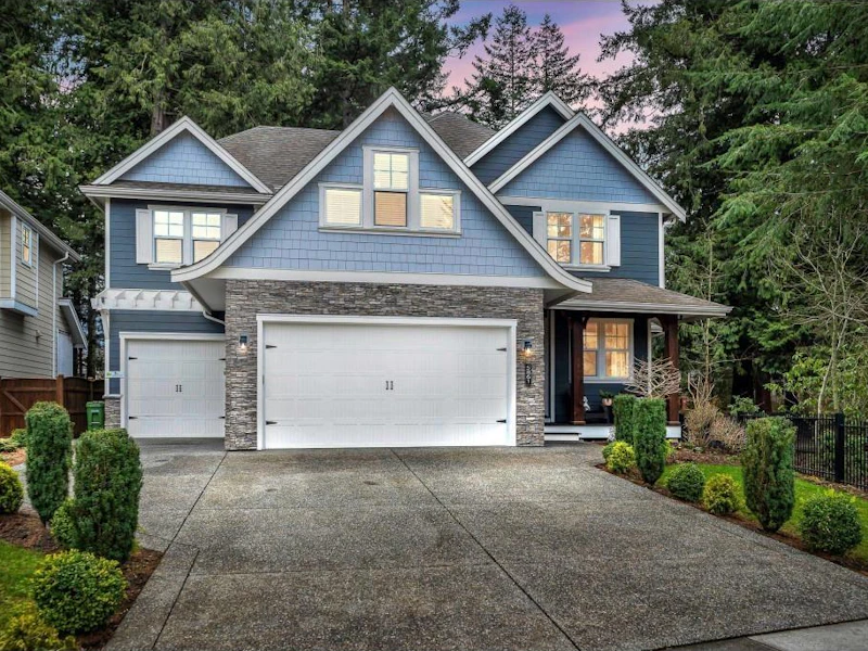 5861 Matsqui Street, Chilliwack BC V2R 0G9