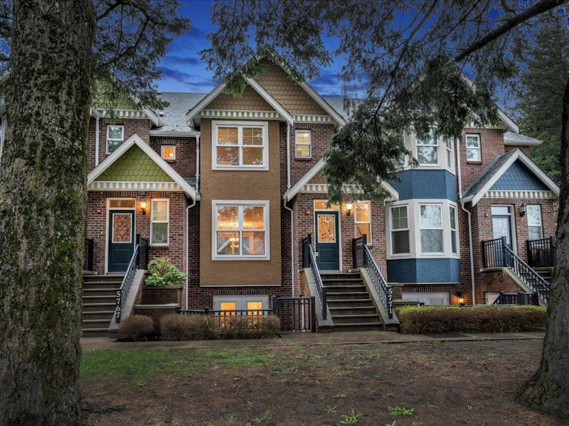 5771 Garrison Boulevard, Chilliwack BC V2R 0S8