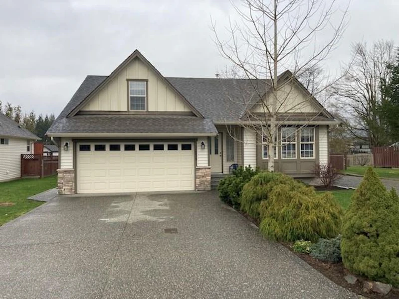 2055 Aberdeen Drive, Agassiz BC V0M 1A1