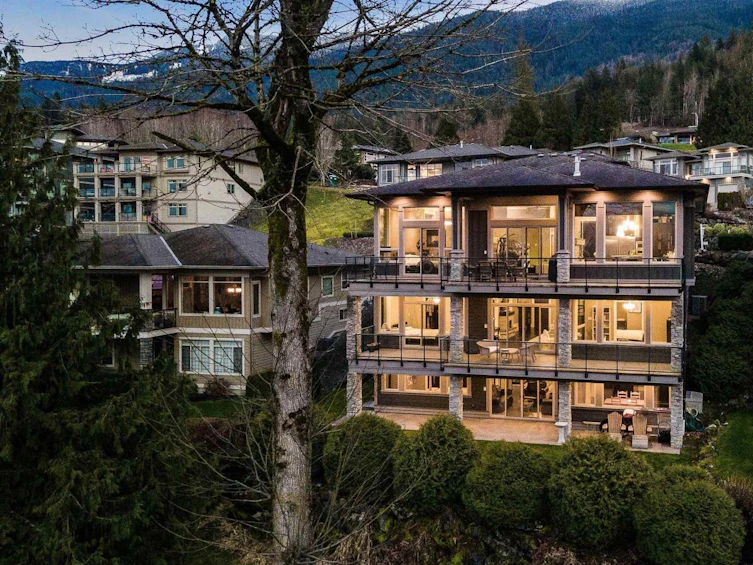 163-51075 Falls Court, Chilliwack, BC, V4Z 1K7