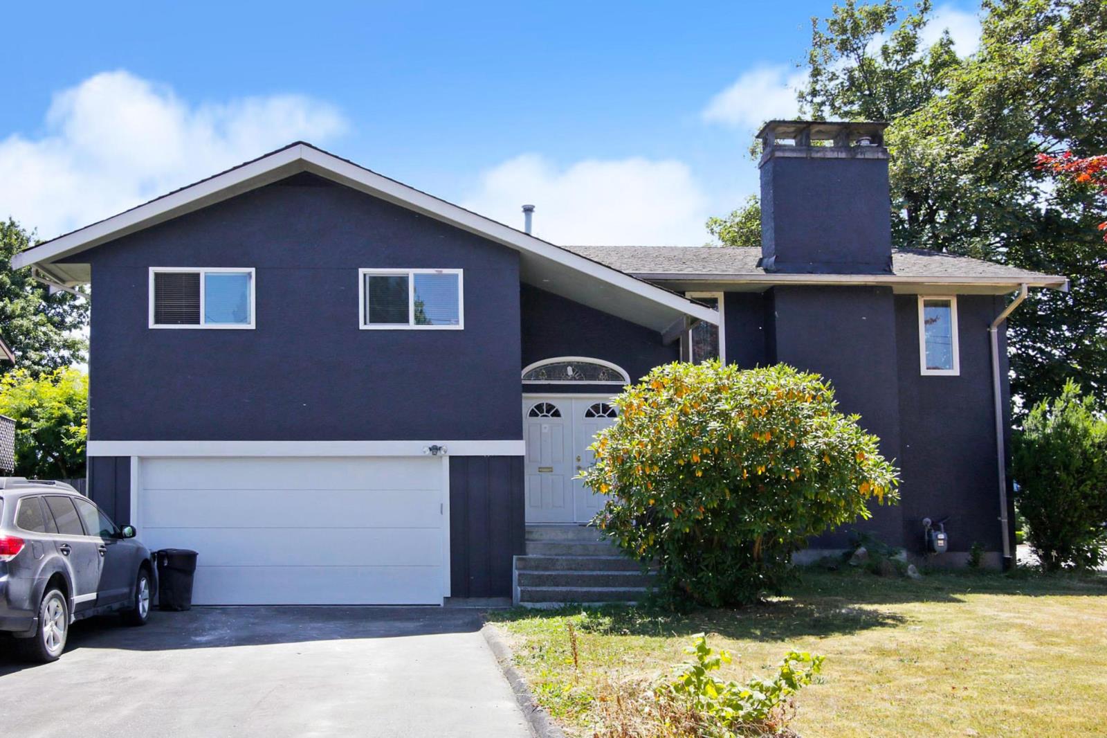 46486 Seaholm Crescent, Chilliwack, BC, V2P 6K8