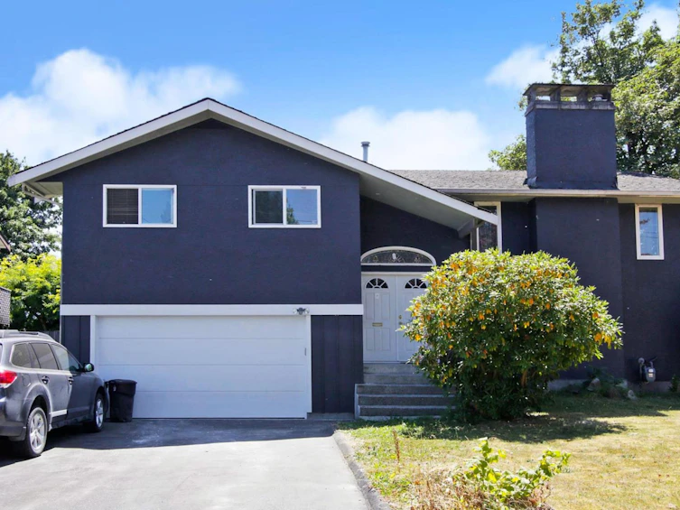 46486 Seaholm Crescent, Chilliwack, BC, V2P 6K8