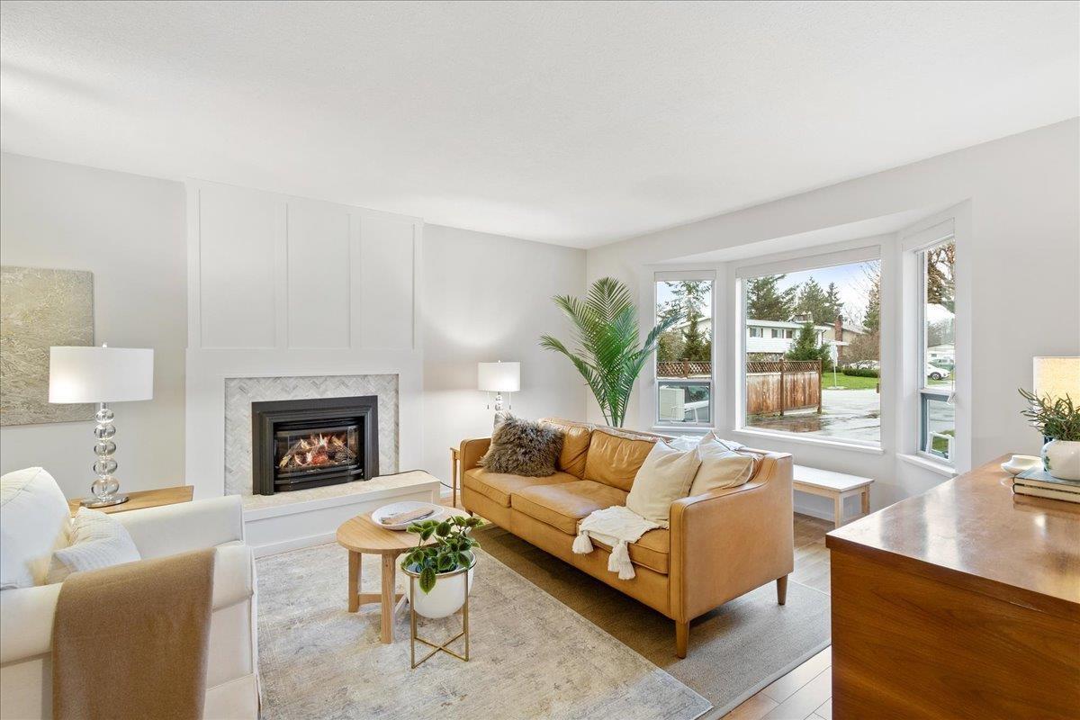 10206 Crystal Drive, Chilliwack, BC, V2P 6T8