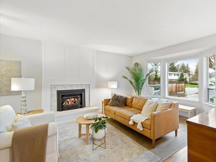 10206 Crystal Drive, Chilliwack, BC, V2P 6T8