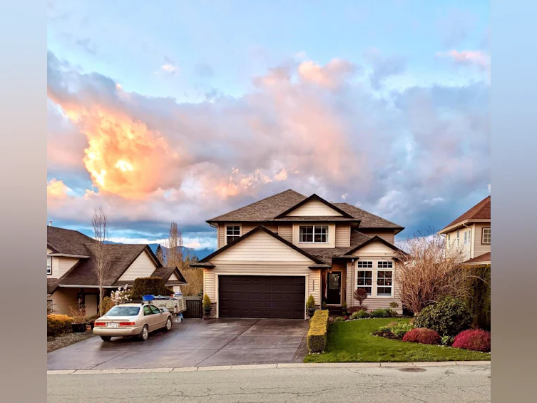46282 Valleyview Road, Chilliwack, BC, V2R 5P7