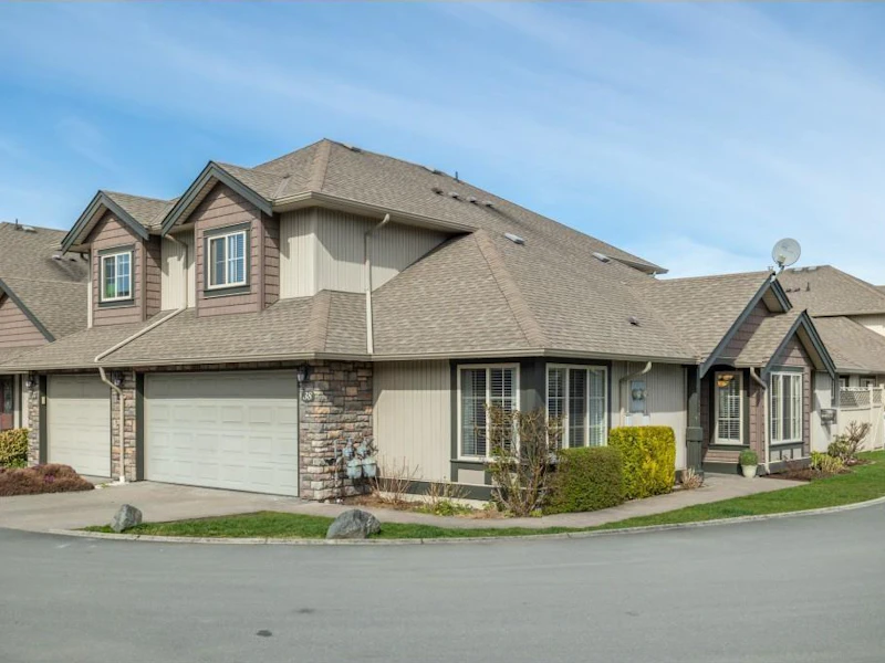 38 - 6450 Blackwood Lane, Chilliwack BC V2R 5Z3