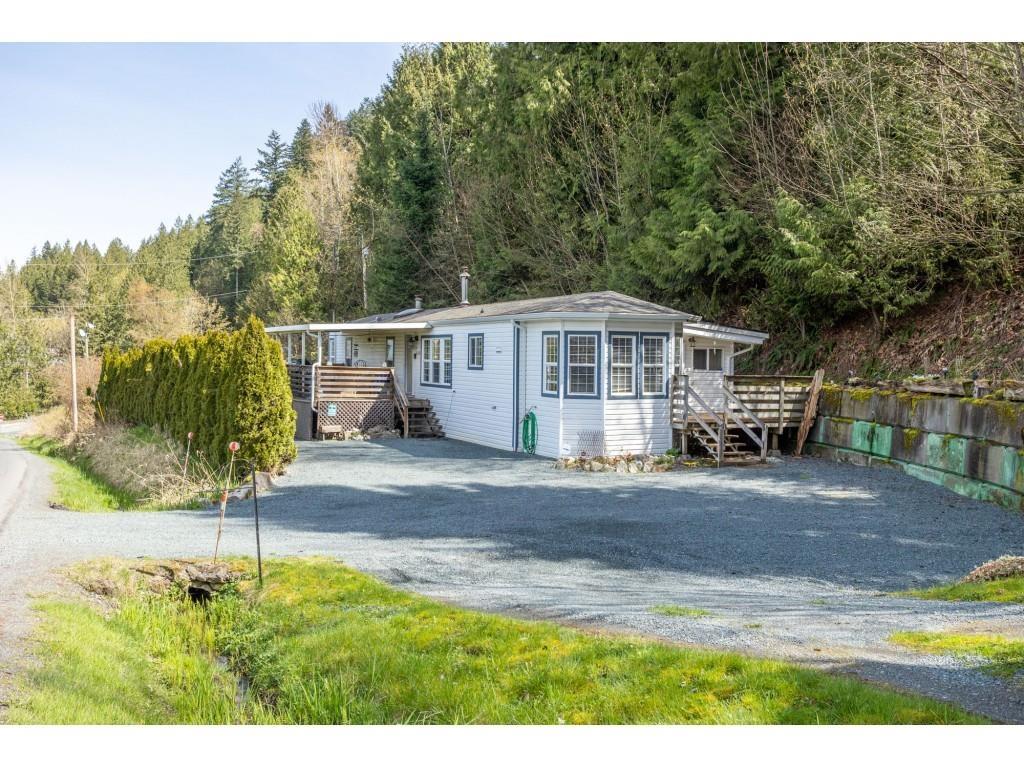 48288 Elk View Road, Chilliwack, BC, V4Z 1G9