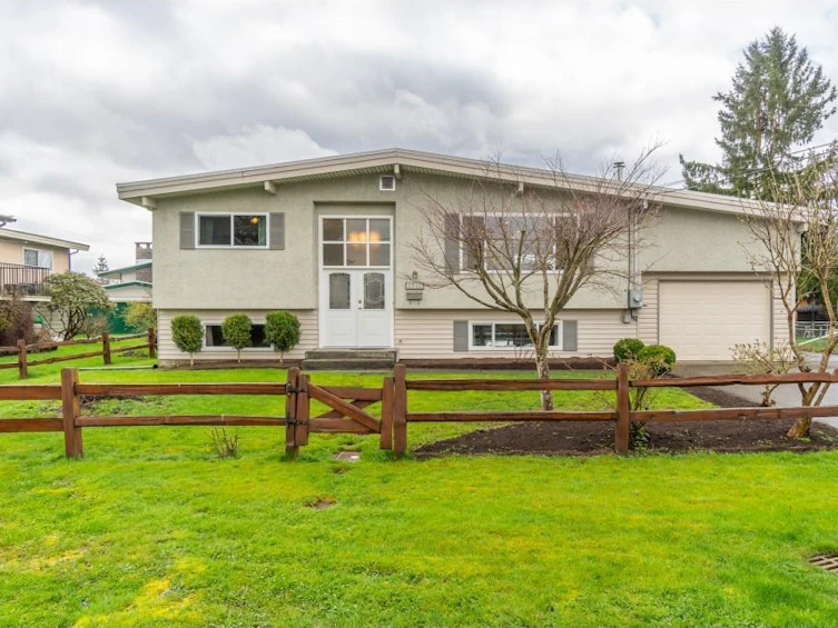 46408 Strathcona Road, Chilliwack, BC, V2P 3T3