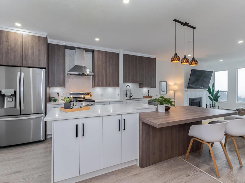 1805 - 5260 Goldspring Place, Chilliwack BC V2R 5S5