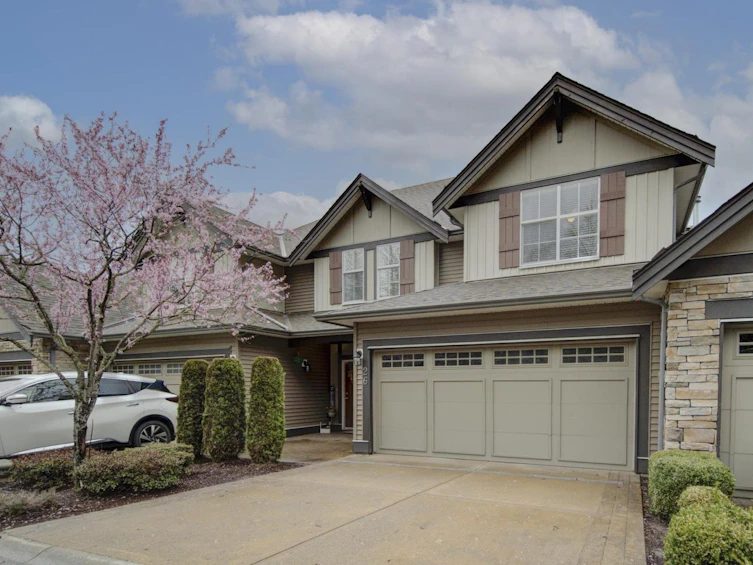 26-5900 Jinkerson Road, Chilliwack, BC, V2R 0B2