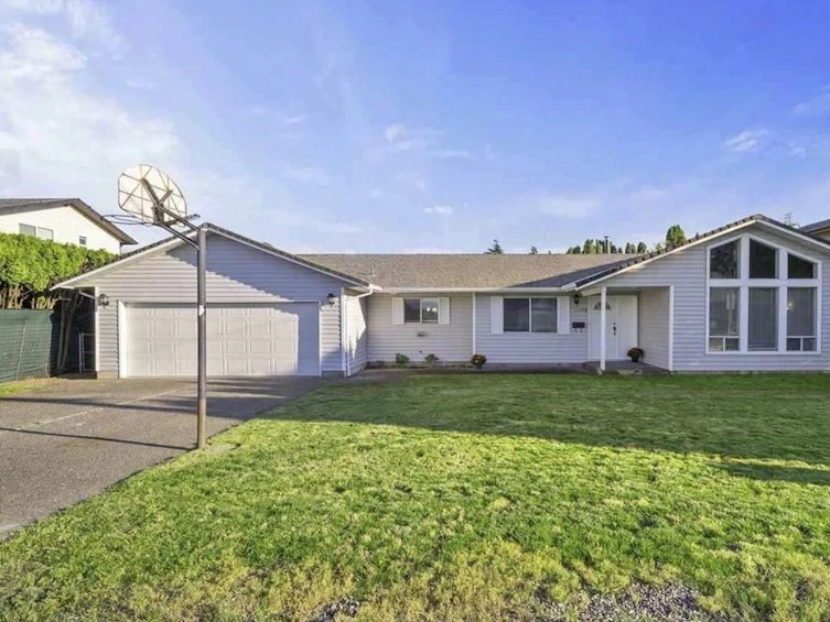 45098 Stevenson Road, Chilliwack, BC, V2R 2P7