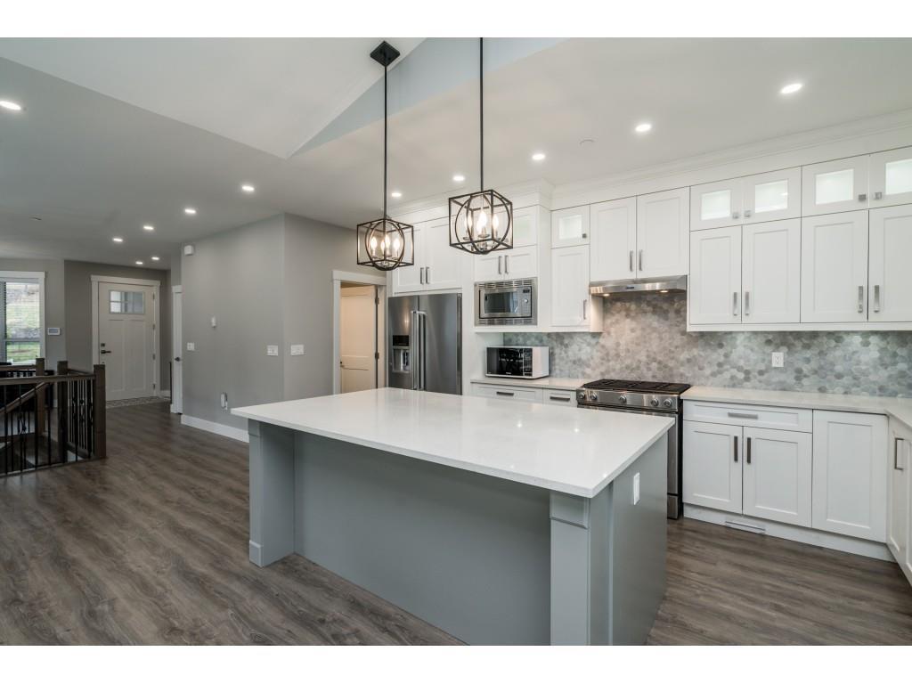 2-8295 Nixon Road, Chilliwack, BC, V4Z 0C8